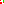 Destellos dst-2102774