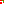 Destellos dst-2102776