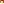 Destellos dst-210278