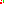 Destellos dst-2102780