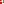 Destellos dst-2102781