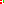 Destellos dst-2102782