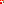 Destellos dst-2102784
