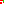 Destellos dst-2102786