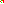 Destellos dst-210279
