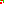 Destellos dst-2102790