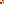 Destellos dst-2102791