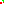 Destellos dst-2102794
