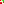 Destellos dst-2102795