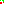 Destellos dst-2102796