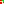 Destellos dst-2102797