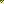 Destellos dst-21028