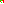 Destellos dst-210280