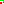 Destellos dst-2102802
