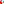 Destellos dst-2102803