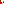 Destellos dst-2102804