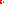 Destellos dst-2102805