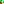 Destellos dst-2102806