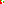 Destellos dst-2102807