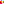 Destellos dst-2102808