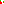 Destellos dst-2102809