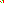 Destellos dst-210281