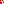 Destellos dst-2102811
