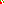 Destellos dst-2102812