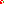 Destellos dst-2102813
