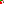 Destellos dst-2102814