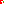 Destellos dst-2102815
