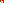 Destellos dst-210282