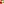 Destellos dst-2102821