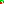 Destellos dst-2102822