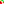 Destellos dst-2102824