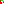 Destellos dst-2102825