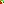 Destellos dst-2102826