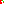 Destellos dst-2102827