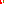Destellos dst-2102828