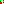 Destellos dst-2102829