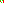 Destellos dst-210283