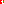 Destellos dst-2102830