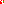 Destellos dst-2102831