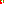 Destellos dst-2102834