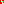 Destellos dst-2102836