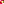Destellos dst-2102837