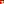 Destellos dst-2102838