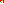 Destellos dst-210284