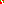 Destellos dst-2102840