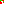 Destellos dst-2102841